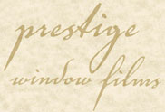 3M window film Vero, Beach, FL - Lumenesse Window Film Vero Beach, Prestige Window Film Vero Beach, FL