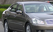 3M window film Vero, Beach, FL - Lumenesse Window Film Vero Beach, Prestige Window Film Vero Beach, FL